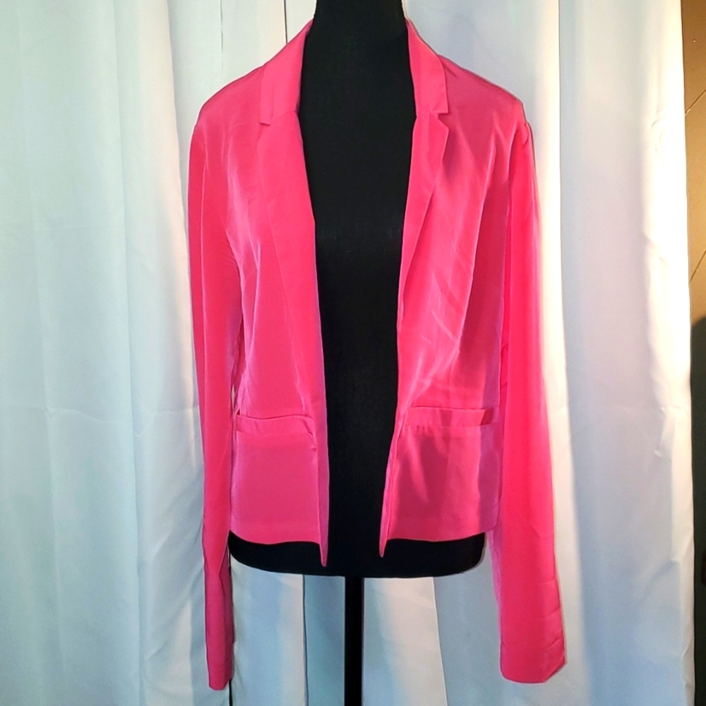 Maurices Blazer